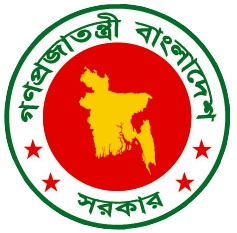 মাধ্যমিক শিক্ষা অফিস, জুড়ি